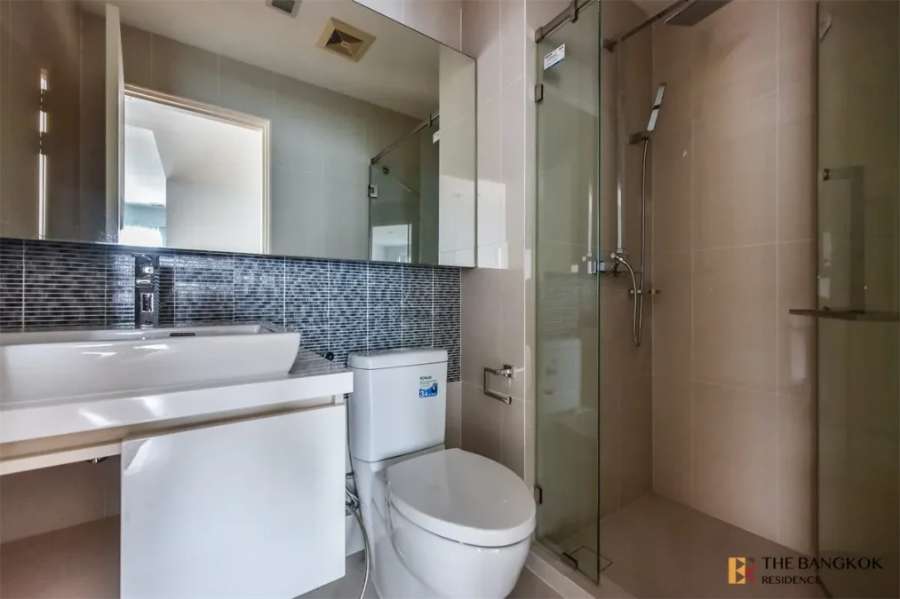 คอนโดเลต ไอซ์ ราชเทวี