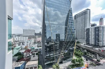 รูปที่ 2