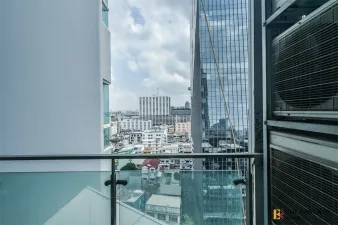 รูปที่ 3