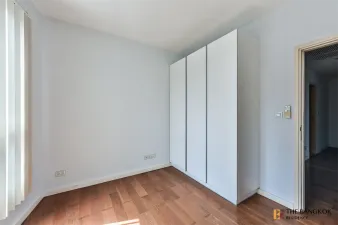 รูปที่ 4