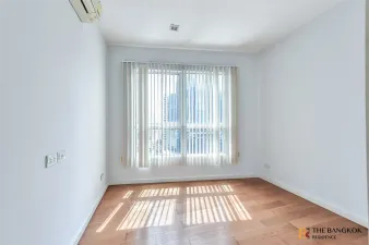 รูปที่ 5