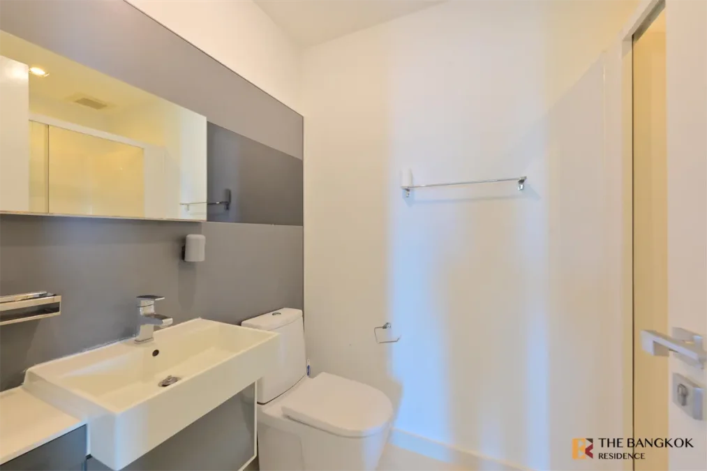 เดอะรูม สุขุมวิท 62