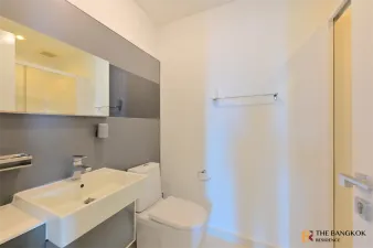 เดอะรูม สุขุมวิท 62