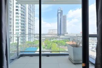 รูปที่ 3