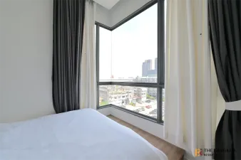 รูปที่ 5