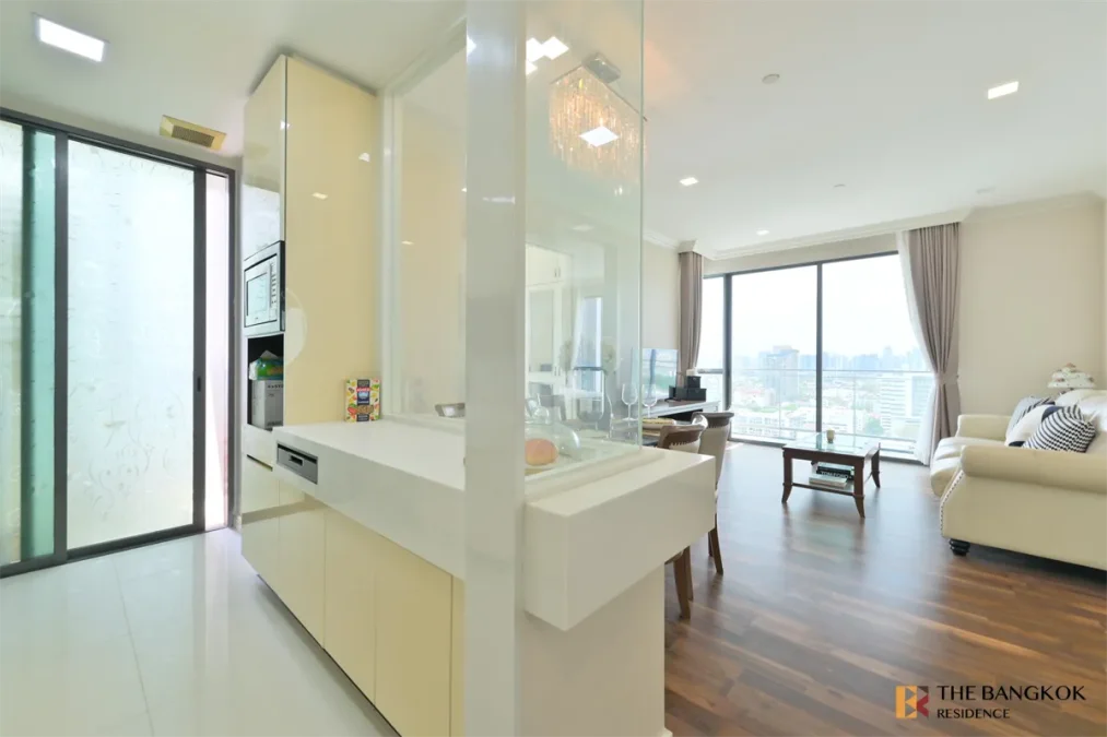 เดอะรูม สุขุมวิท 62