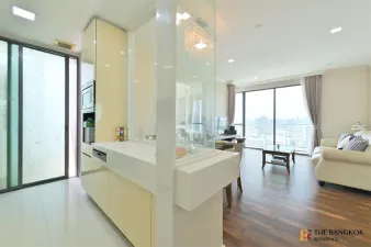 เดอะรูม สุขุมวิท 62