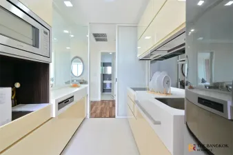 รูปที่ 2