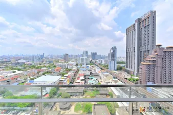 รูปที่ 3