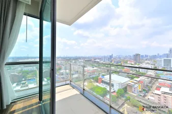 รูปที่ 4