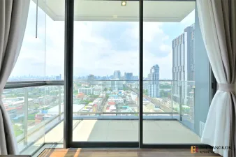 รูปที่ 5