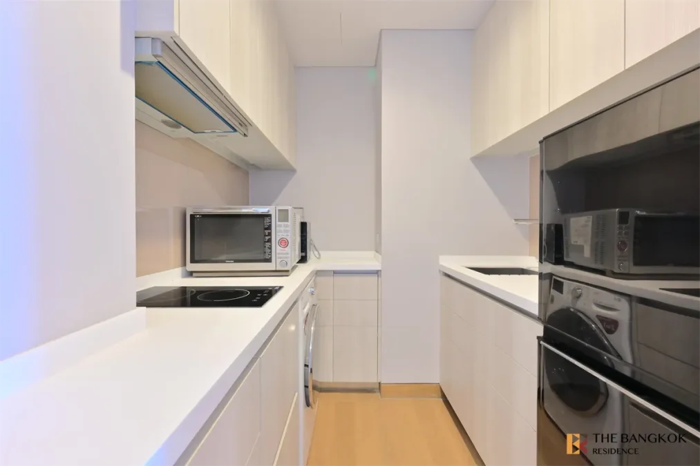 เดอะ ลุมพินี 24