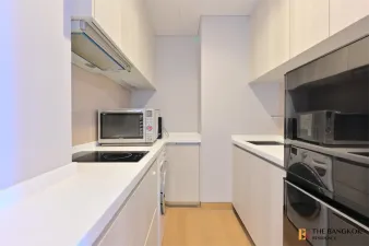 เดอะ ลุมพินี 24