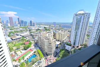 รูปที่ 2