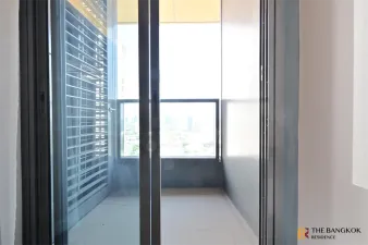 รูปที่ 3