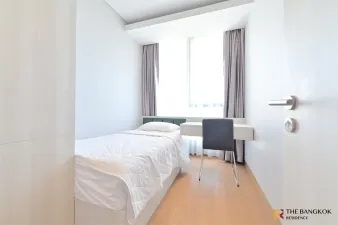 รูปที่ 4