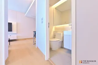 รูปที่ 5