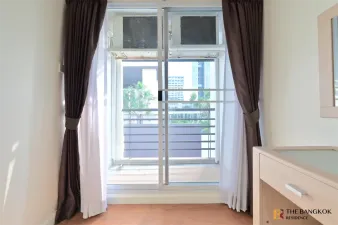 รูปที่ 3