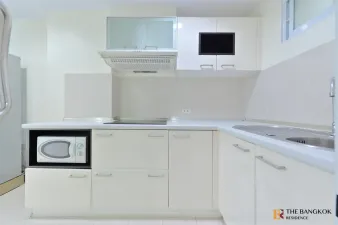 รูปที่ 4