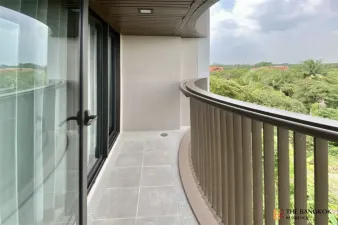 รูปที่ 2