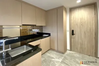 รูปที่ 4