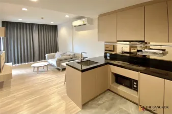 รูปที่ 5