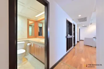 รูปที่ 4