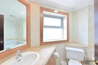 รูปที่ 5