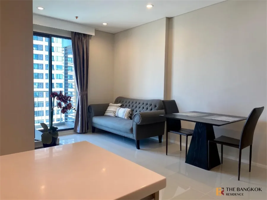 วิลล่า อโศก