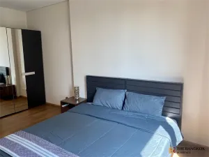 รูปที่ 4