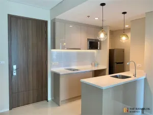 รูปที่ 5