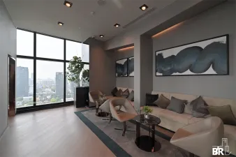 รูปที่ 2