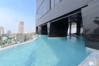 รูปที่ 4