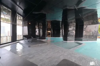 รูปที่ 5