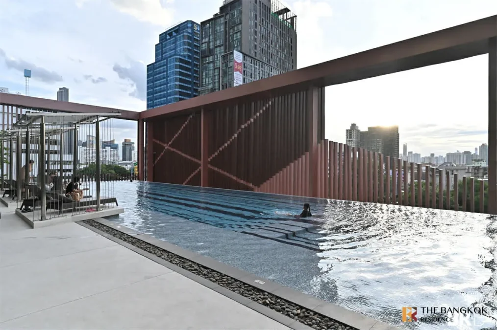 ซี เอกมัย