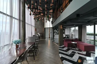 รูปที่ 3