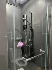 รูปที่ 4