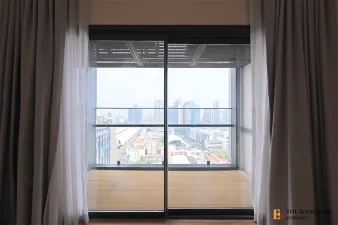 รูปที่ 2