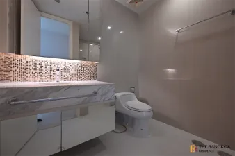 รูปที่ 3