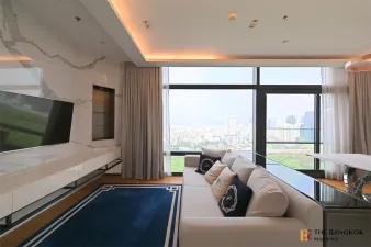 รูปที่ 4