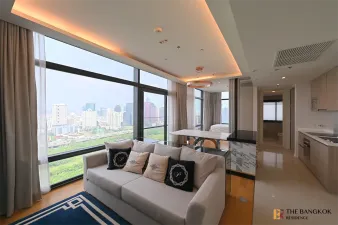 รูปที่ 5