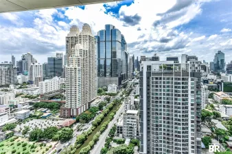 รูปที่ 2