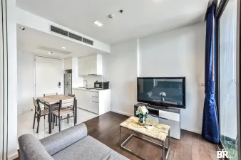 รูปที่ 3