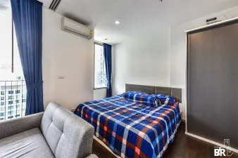 รูปที่ 4