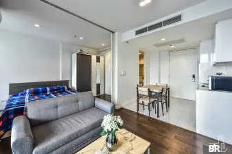 รูปที่ 5