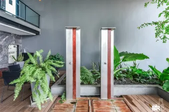 โนเบิล รีโว สีลม