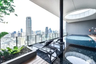 รูปที่ 2