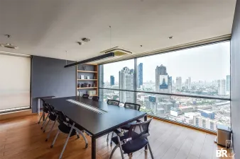 รูปที่ 3