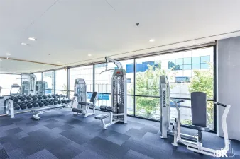 รูปที่ 4