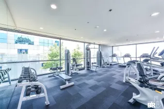 รูปที่ 5